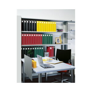 t@C RN `[ut@CGRcCR@S^@A4c@50~Ƃ@2@ t-RT650D