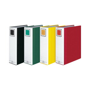 t@C RN `[ut@CGRcCR@S^@A4c@80~Ƃ@2@ t-RT680G