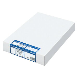 RN v^[}`^Cv@A4E63n@500 PCM-39HS3