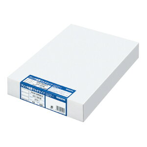 RN v^[}`^Cv@A4E63J[@500 PCM-39HSC3