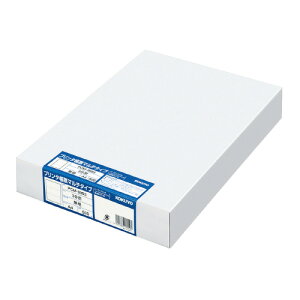 RN v^[}`^Cv@A4Ȃ3n@500 PCM-39S3