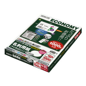 �R�N�� �}���`�v�����^�p���h�p���@���ʕ��ʎ��@�����@10�ʁ@100���^�܁@�i�`�������� KPC-VEA15W