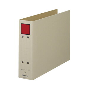 t@C LOW ۑt@C@A4@250~Ƃ@XNGAFF 4385