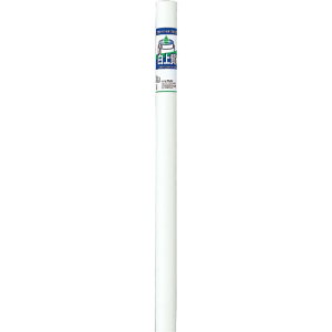 �}���A�C ���㎿���@���@4������@���n�@788×1085mm�@64g�^m2 �}-�V5