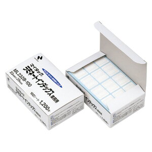 j`o }C^bN~l[gCfbNXƖp@@@یtBt@12×100 ML232B-100