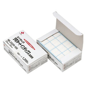 j`o }C^bN~l[gCfbNXƖp@@ԁ@یtBt@12×100 ML232R-100