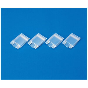 ZLZC WC^[@@fXNg[p@@4@NA[ J-40