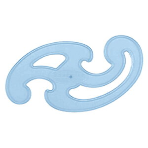 Xebh[ }X@_`K@3g 571-40WP