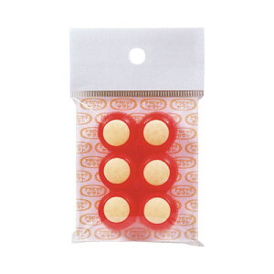 ArbN }g ArbN}g@XyAX|WLbv@6 NA-S6H