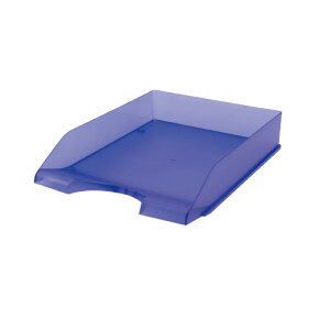 N[Y ^[g[@A4c@p[v LT-500PU