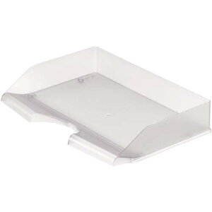 N[Y ^[g[@A4@NA[ LT-600TR