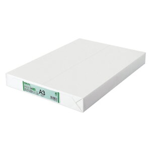 Rs[p RN PPCJ[pipj@64g^m2@A3@500@ KB-KC38NB