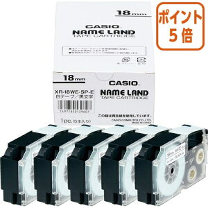 101617|Cg5{JVIvZ@ l[he[vJ[gbW5{P@X^_[he[v@ɍ18mm ev XR-18WE-5P-E