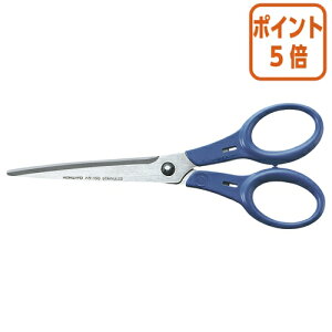 12517|Cg5{ RN nT~@es^@@OTCYF@a32mm@@ nT-150B