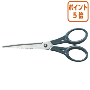 12517|Cg5{ RN nT~@es^@@OTCYF@a32mm@@ nT-150D