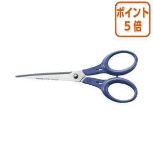 101617|Cg5{ RN nT~@es^@@OTCYFW@a35mm@@ nT-151B