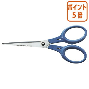 101617|Cg5{ RN nT~@es^@@OTCYF@a38mm@@ nT-152B