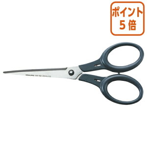 101617|Cg5{ RN nT~@es^@@OTCYF@a38mm@@ nT-152D