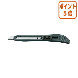 101617|Cg5{ RN Jb^[iCt@W^EObvt@@S145mm@n9mm@ HA-7ND