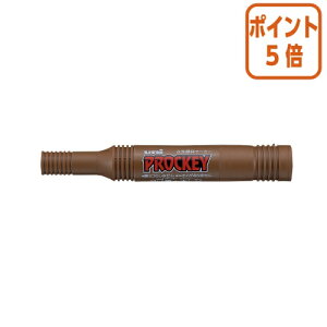 101617|Cg5{y OHM vbL[@@@E׎ipEېcj PM150TR-21