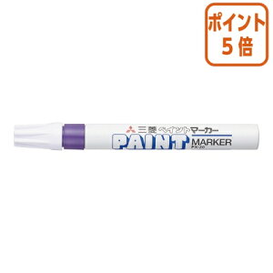 12517|Cg5{ OHM yCg}[J[@@ PX20-12