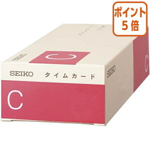 101617|Cg5{ ZCR[\[VY ^CJ[hC@CӒ CJ-h