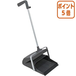 82517|Cg5{ eg GRBM2@`g@ubN DP-465-100-7