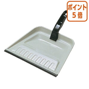 ��6��26��17�����������|�C���g5�{�� �e�����g �_�X�g�p���@W278×D345mm DP-891-000-0