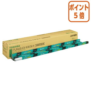 101617|Cg5{ ŃCebN Ł@E5@Ogu@40W rbgX^[^ F25{ FLR40SEXNM36H