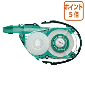 101617|Cg5{ g{M Ce[vmYX4pJ[gbW@4D2mm×12m CT-YR4