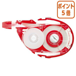 101617|Cg5{ g{M Ce[vmYX5pJ[gbW@5mm×12m CT-YR5