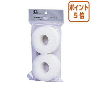 82517|Cg5{ mH ^@߂45@pxg@15m×2 NT45BT-15N