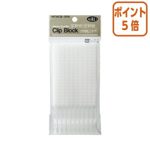 101617|Cg5{ mH ^@߂45@pNbv@200 NT45CB-200N