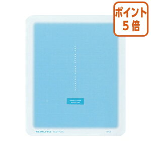 101617|Cg5{ RN }EXpbh R[ @{[wΉW^Cv@u[ EAM-PD50B