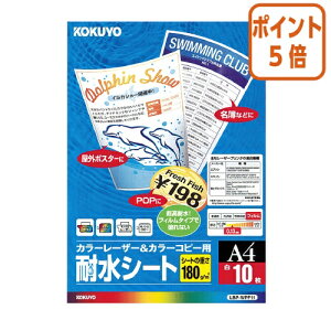 101617|Cg5{ RN LBPPPCpϐV[g@A4@10 LBP-WPF11