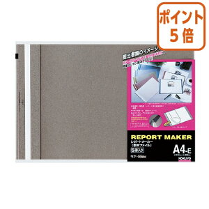 101617|Cg5{t@C RN |[g[J[@A4@i5jPP^J[h_[NO[ Zz-55DM