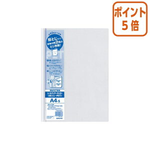 101617|Cg5{NAt@C RN [N[z_[@ƂEPET@A4c40e t-WTP760W