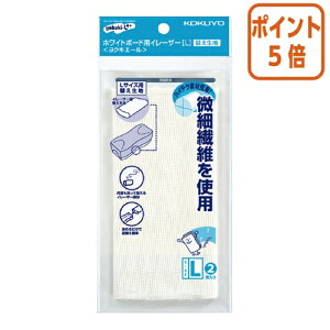 101617|Cg5{zCg{[hpC[U[ RN zCg{[hpC[U[NLG[@ւn@ RA-R21