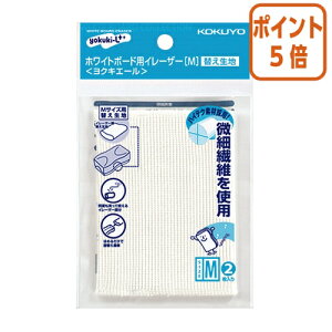 101617|Cg5{zCg{[hpC[U[ RN zCg{[hpC[U[NLG[@ւn@ RA-R22