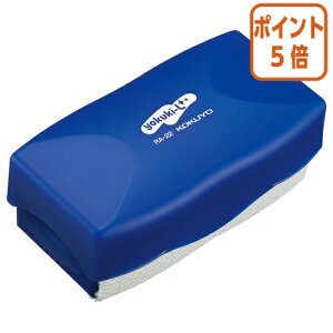 101617|Cg5{zCg{[hpC[U[ RN zCg{[hpC[U[NLG[@}OlbgtEnl֎@ RA-22