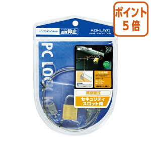 101617|Cg5{ RN p\RbNLbg@싞 EAS-L3N