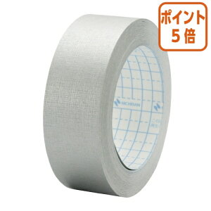 101617|Cg5{ j`o {e[v@@25mm×10m BK-2510