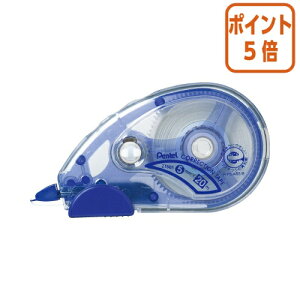 12517|Cg5{ ؂Ă 20mCe[v@5mm×20m XZT505W