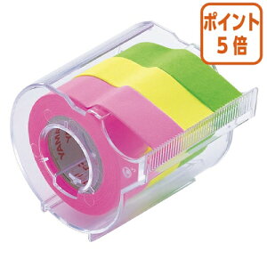 101617|Cg5{t }g bN[e[vJb^[t@3@15mm×10m[YEEC RK-15CH-B