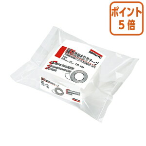 101617|Cg5{ RN ͓zSe[v@50mm×25m TG-151