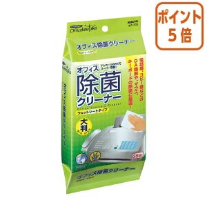 101617|Cg5{ RN ItBXۃN[i[@LsJ@V[gTCY210×250mm@35 IN-103