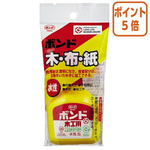 101617|Cg5{ RN {h؍Hp@50g ^-551