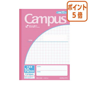 101617|Cg5{LpXm[g RN LpXm[giprʁj@Z~B5@10mmr@30@sN m-30S10LP