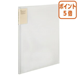 101617|Cg5{ RN N[ubN L[I[ Œ莮@w|Pbg20^Cv@B4c@ -5824T