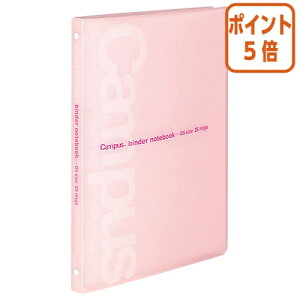 101617|Cg5{oC_[m[g RN XoC_[RpNgX^Cv@B5c@26@sN -P733P